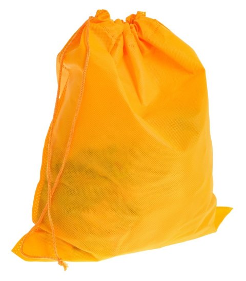 Drewniany zestaw Klocków Zamek z Rycerzami dla dzieci 3+ Drewniane Figurki + Sorter kształtów + Mata z puzzli + Gra Chinczyk Drewniany zestaw Klocków Zamek z Rycerzami dla dzieci 3+ Drewniane Figurki + Sorter kształtów + Mata z puzzli + Gra Chinczyk