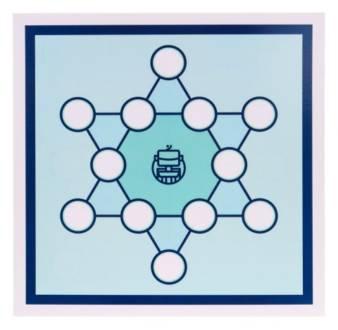 Mega zestaw Gier planszowych 16w1 dla dzieci i dorosłych Planszówki + Gry karciane i logiczne Mega zestaw Gier planszowych 16w1 dla dzieci i dorosłych Planszówki + Gry karciane i logiczne
