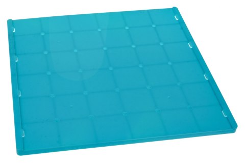 Mega zestaw Gier planszowych 16w1 dla dzieci i dorosłych Planszówki + Gry karciane i logiczne Mega zestaw Gier planszowych 16w1 dla dzieci i dorosłych Planszówki + Gry karciane i logiczne