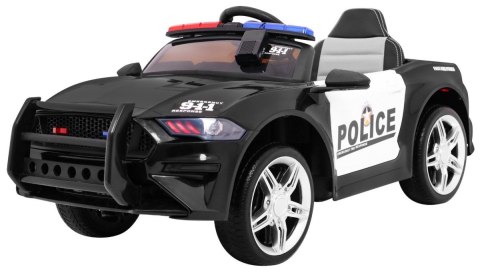 Pojazd GT Sport Police Pojazd GT Sport Police