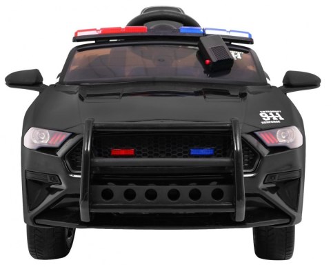 Pojazd GT Sport Police Pojazd GT Sport Police
