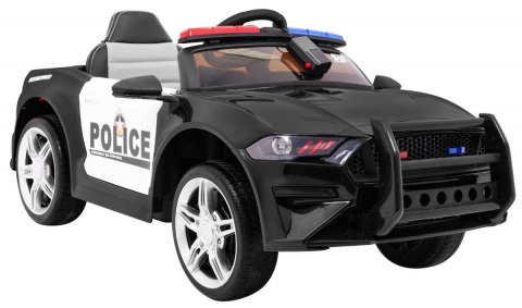 Pojazd GT Sport Police Pojazd GT Sport Police
