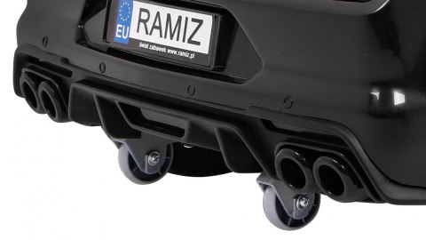 Pojazd GT Sport Police Pojazd GT Sport Police