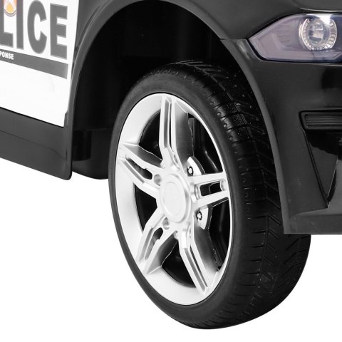 Pojazd GT Sport Police Pojazd GT Sport Police