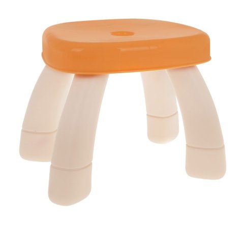 Tablica 2w1 magnetyczno-kredowa dla dzieci 3+ Akcesoria + Regulacja wysokości + Taboret + Półka + Pisaki Kreda Tablica 2w1 magnetyczno-kredowa dla dzieci 3+ Akcesoria + Regulacja wysokości + Taboret + Półka + Pisaki Kreda
