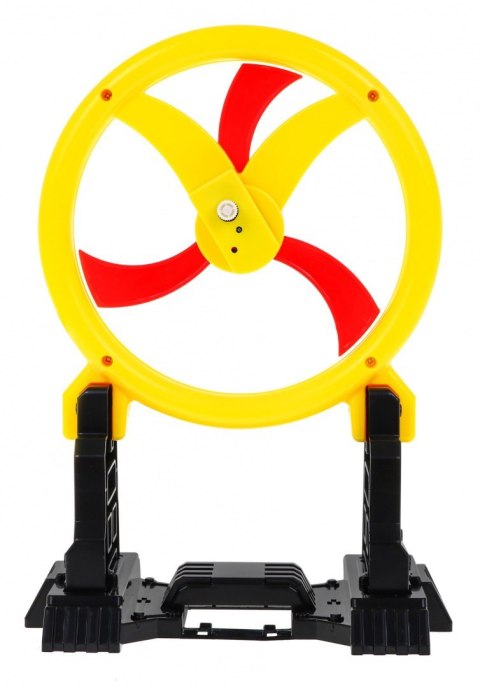 Tor wyścigowy dla dzieci 3+ Ruchoma obręcz + 2 Autka LED + 3 Pętle 360 Dla Autek Tor wyścigowy dla dzieci 3+ Ruchoma obręcz + 2 Autka LED + 3 Pętle 360 Dla Autek